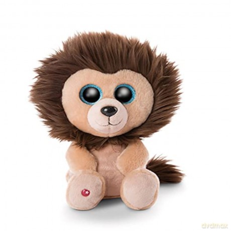 NICI Przytulanka Lew Cliff 25 cm