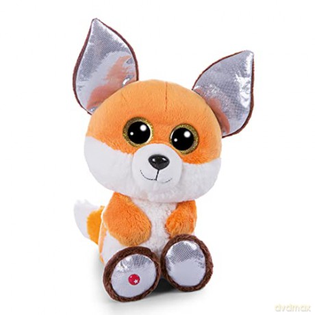 NICI Glubschis Lis Runizzi 15 cm