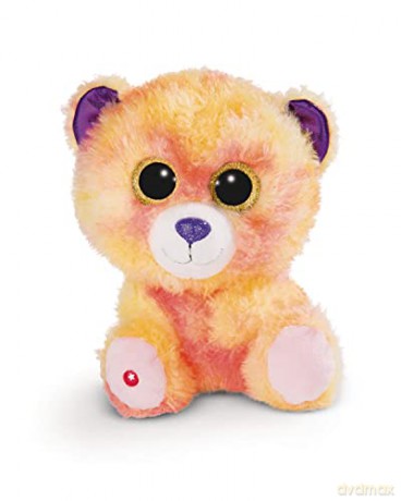 NICI Glubschis Niedźwiedź Sugardoo 25 cm