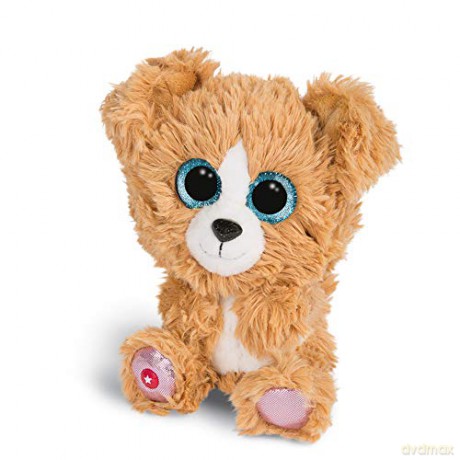 NICI Przytulanka Pies LolliPies 15 cm