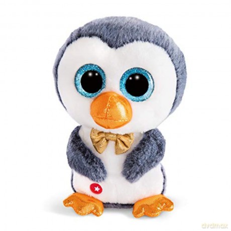 NICI przytulanka Pingwin Sniffy 15 cm