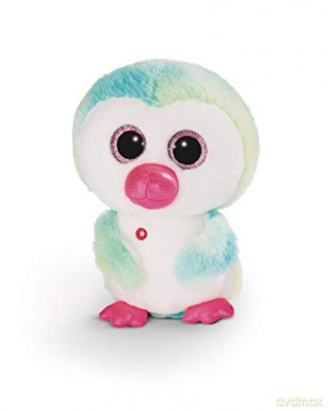 NICI Glubschis Pingwin Yoniko 23 cm