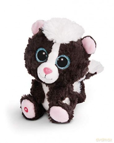 NICI Przytulanka Skunks Suppi 15 cm