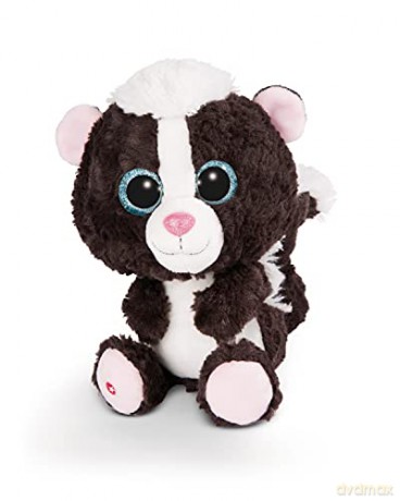 NICI Przytulanka Skunks Suppi 25 cm