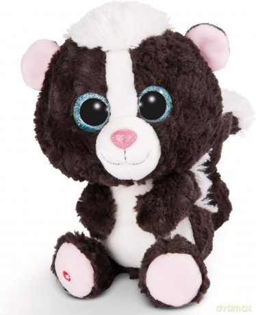 NICI Przytulanka Skunks Suppi 25 cm