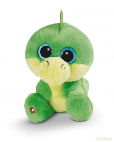 NICI Przytulanka Smok McDamon 15 cm