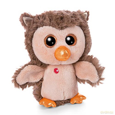 NICI Glubschis Sowa Twila 15 cm