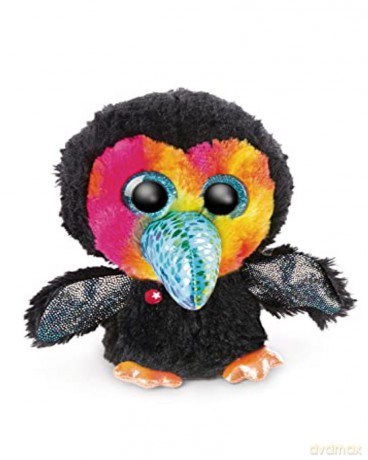NICI Przytulanka Tukan Tuffy 15 cm