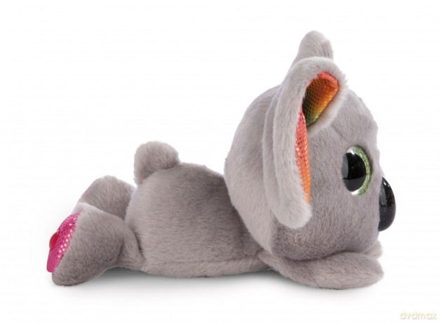NICI Przytulanka Koala Miss Crayon 15 cm leżący