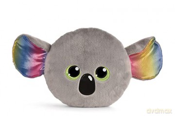 NICI Poduszka Glubschis Koala Miss Crayon 32x32 cm