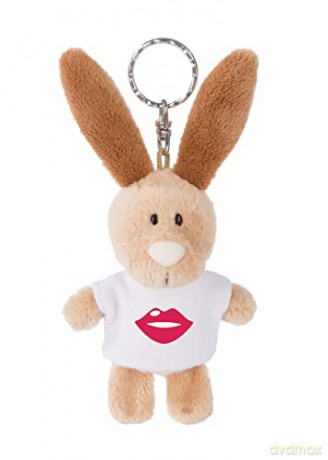 NICI Miś Happy Birthday 10 cm