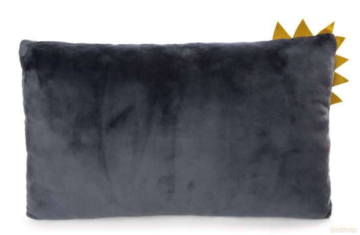 NICI Poduszka dino Tony-Rex 43x25 cm