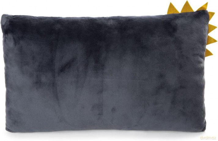 NICI Poduszka dino Tony-Rex 43x25 cm