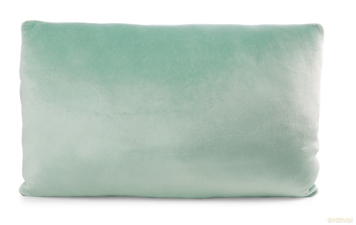 NICI Poduszka MOLANG 43x25 cm 