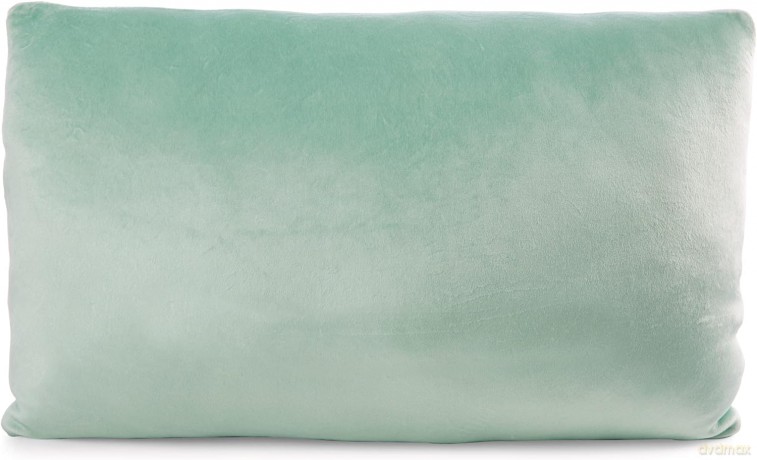 NICI Poduszka MOLANG 43x25 cm 