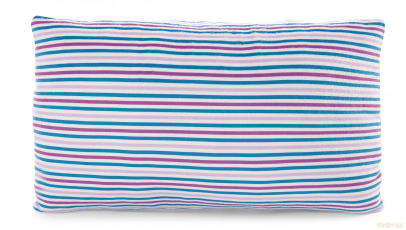 NICI Poduszka pingwin Pingulini prostokątna 43x25 cm