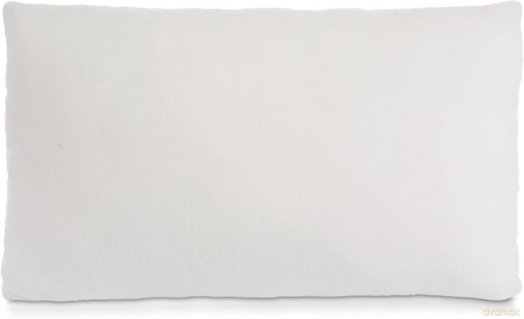 NICI Poduszka prostokątna jednorożec Pink Diamond 43x25 cm