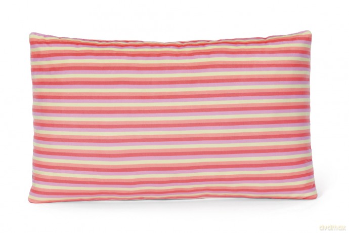 NICI Poduszka Schlafmützen jednorożec Myala 43x25 cm