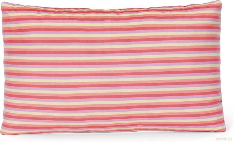 NICI Poduszka Schlafmützen jednorożec Myala 43x25 cm