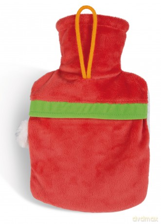 NICI termofor owca Sheepmila 500ml