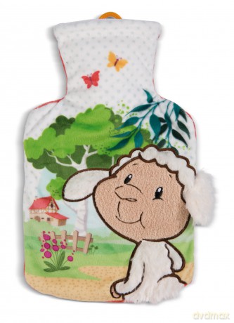 NICI termofor owca Sheepmila 500ml