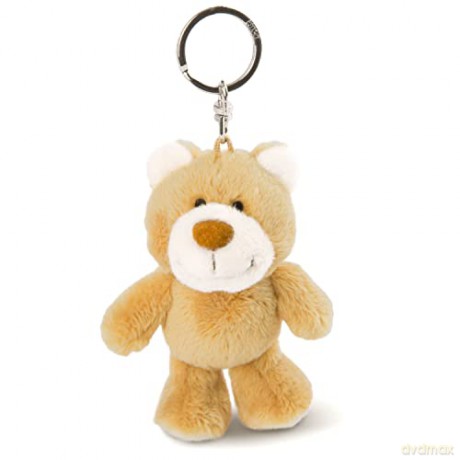 NICI Keyholder miś Mielo 10 cm