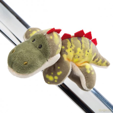 NICI MagNICI Dino Fossily 12 cm
