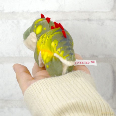 NICI MagNICI Dino Fossily 12 cm
