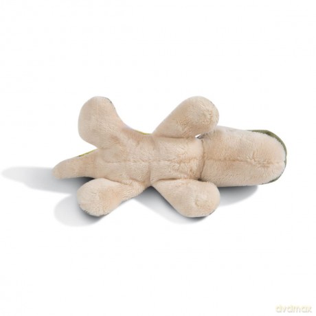 NICI MagNICI Dino Fossily 12 cm