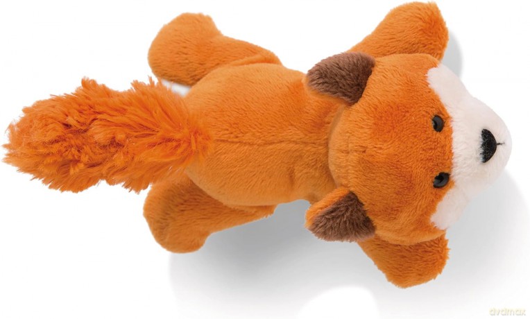 NICI magnes lis Fridalie 12 cm