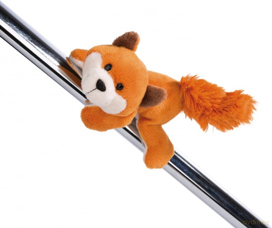 NICI magnes lis Fridalie 12 cm