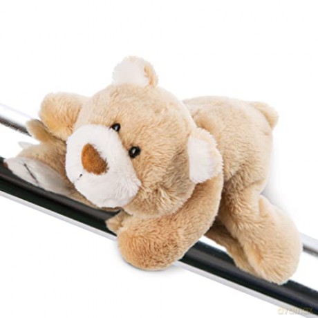 NICI MagNICI miś Mielo 12 cm
