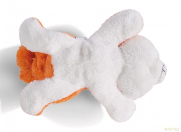 NICI magnes wiewiórka Coleen Cuddly 12 cm