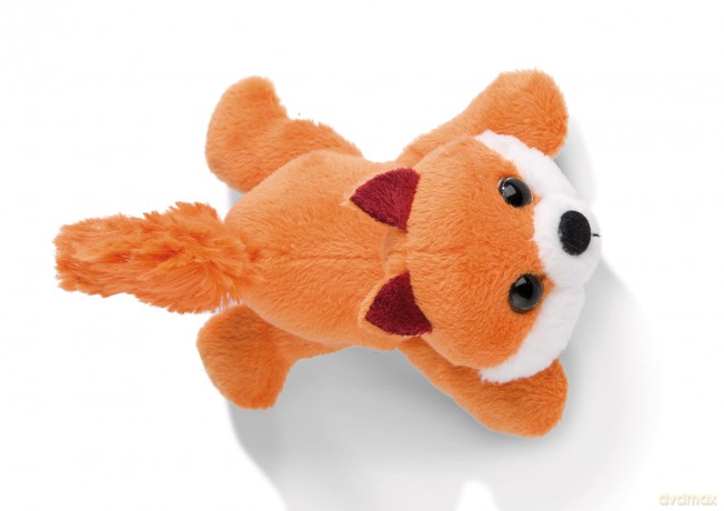 NICI magnes wiewiórka Coleen Cuddly 12 cm