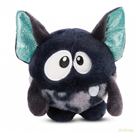 NICI Monster Creepydoo 10 cm