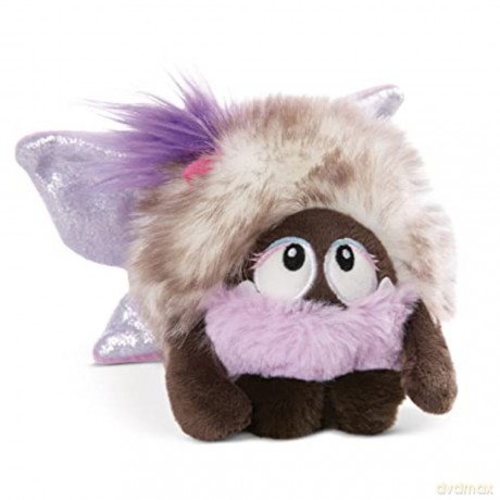 NICI przytulanka Monster Jeebydoo 10 cm