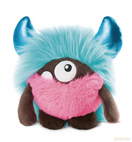 NICI przytulanka Monster Scarydoo 10 cm