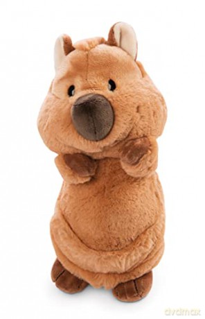 NICI Quokka Quokka-Mola 22 cm stojący