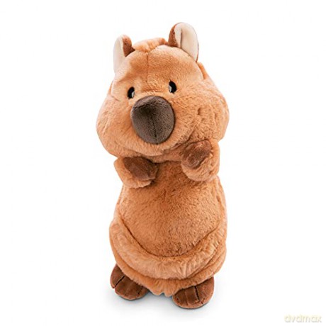 NICI świstak Quokka-Mola 30 cm stojący