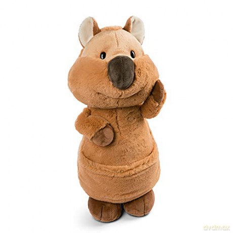NICI Quokka Quokka-Mola 45 cm stojący