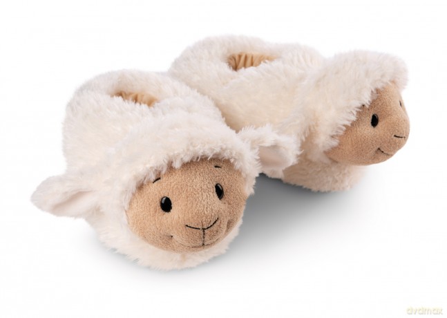 NICI Kapcie owca Sheepmila size 34-37