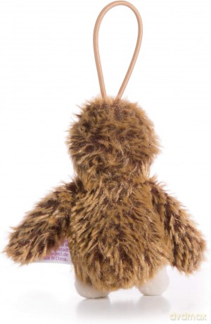 NICI zawieszka Leniwiec Bester Freund 8 cm