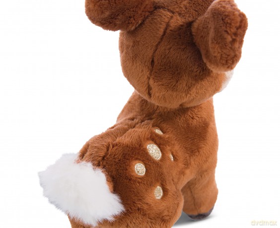 NICI Miękka zabawka jelonek Mala Magic 17 cm stojący