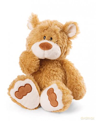NICI Miękka zabawka miś Mielo 20 cm