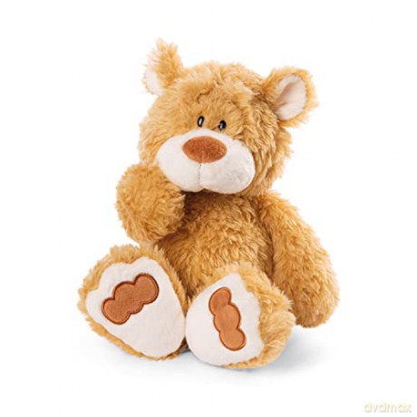 NICI Miękka zabawka miś Mielo 25 cm