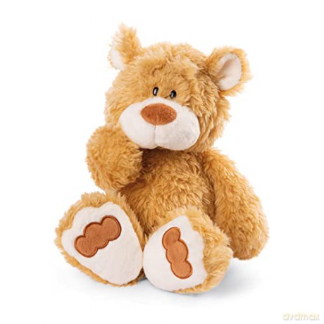 NICI Miękka zabawka miś Mielo 35 cm