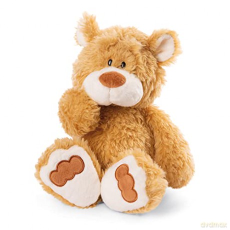 NICI Miękka zabawka miś Mielo 70 cm