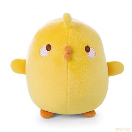 NICI Przytulanka MOLANG Piu Piu 24 cm