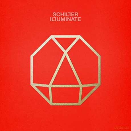 Schiller: Illuminate [2CD]