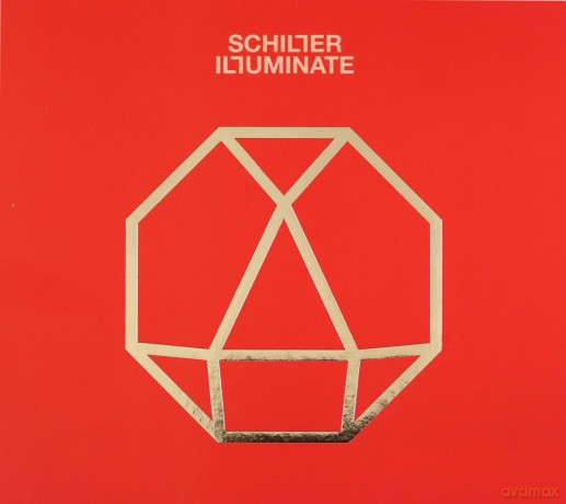 Schiller: Illuminate [2CD]
